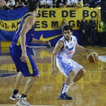 Campazzo