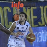 Campazzo