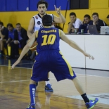 Campazzo