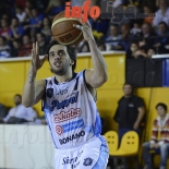 Campazzo