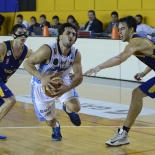 Campazzo