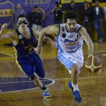 Campazzo