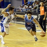 Campazzo