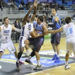 Campazzo