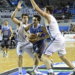 Campazzo