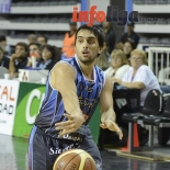 Campazzo