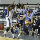 Campazzo