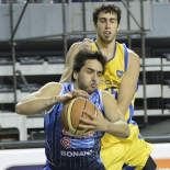 Campazzo