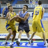 Campazzo