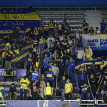 Boca