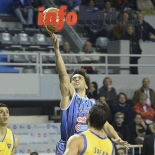 Campazzo