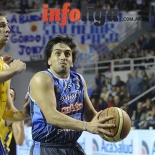 Campazzo