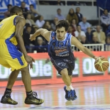 Campazzo