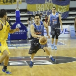 Campazzo