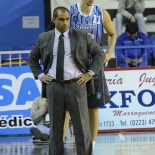 Rivero y Leiva