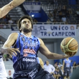 Campazzo