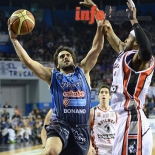 Campazzo