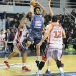 Campazzo