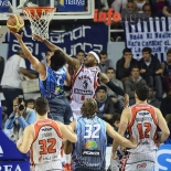 Campazzo