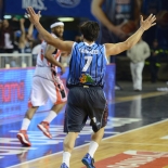 Campazzo