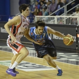 Campazzo