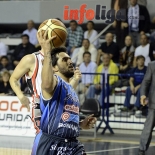 Campazzo