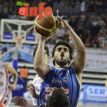 Campazzo