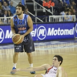 Campazzo