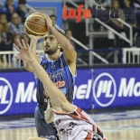 Campazzo