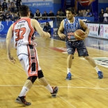 Campazzo