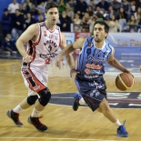 Campazzo