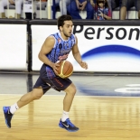 Campazzo