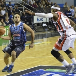 Campazzo