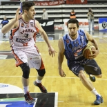 Campazzo