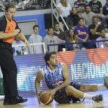 Campazzo