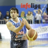 Campazzo