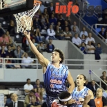 Campazzo