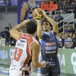 Campazzo