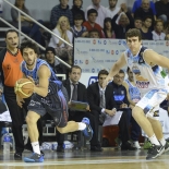 Campazzo