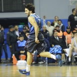 Campazzo