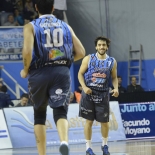 Campazzo