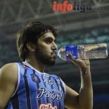 Campazzo