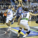 Campazzo