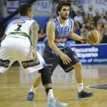 Campazzo