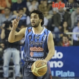 Campazzo