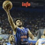 Campazzo