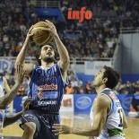 Campazzo