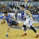 Campazzo