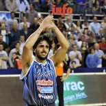 Campazzo