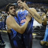 Campazzo